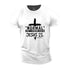 Men's Revelation 14 Cotton T-Shirt